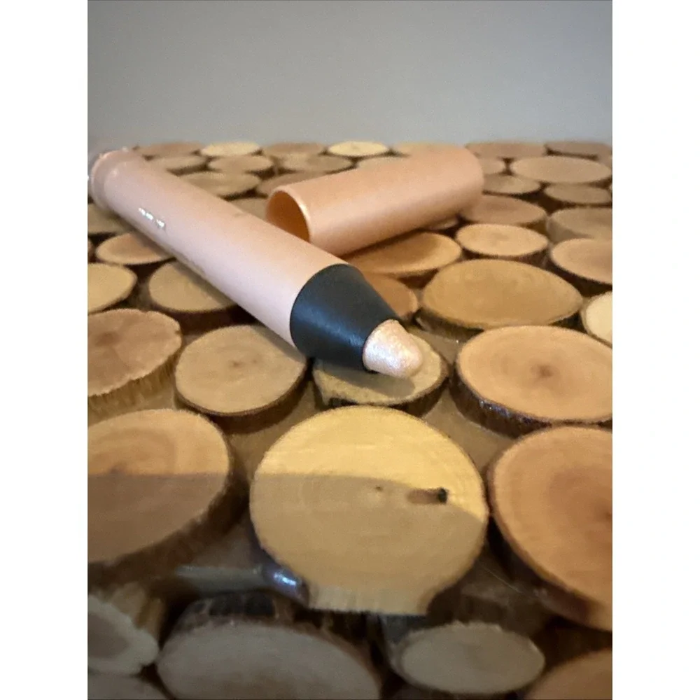 Tarte SmolderEYES  Amazonian Clay‎ Eyeshadow Liner Champagne